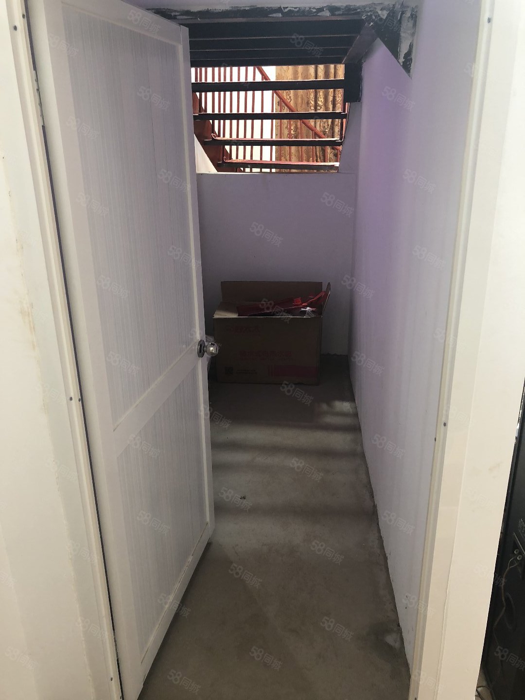 世外桃苑(三期)7室2廳3衛(wèi)366㎡南北400萬