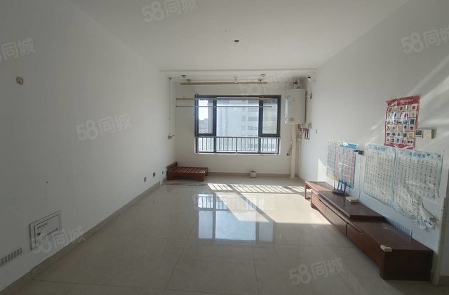 度假区，急售，人车分流，民生凤凰城壹号院，民生凤凰城2号院