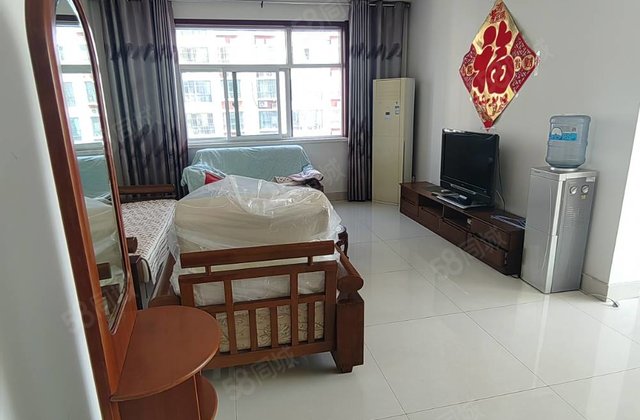 急售湖畔佳苑小区 汇金街东边户   12楼 位置优越价格不高