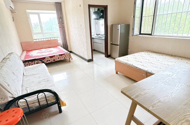 文轩 一中 外国语 实验   龙湾东门 好楼层