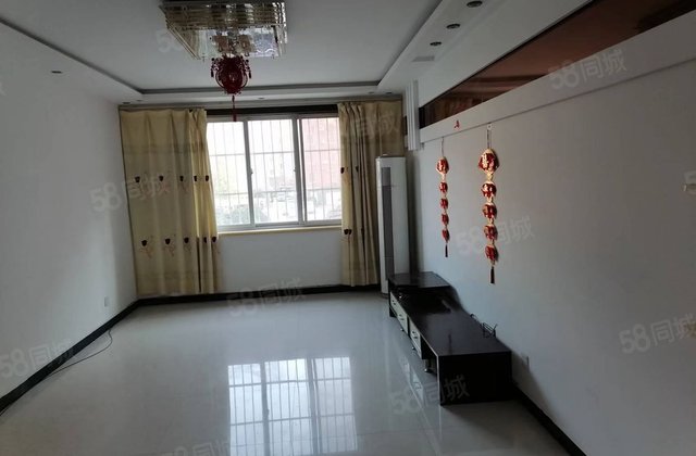 中山新城3室2厅146.44㎡70万二手房图片