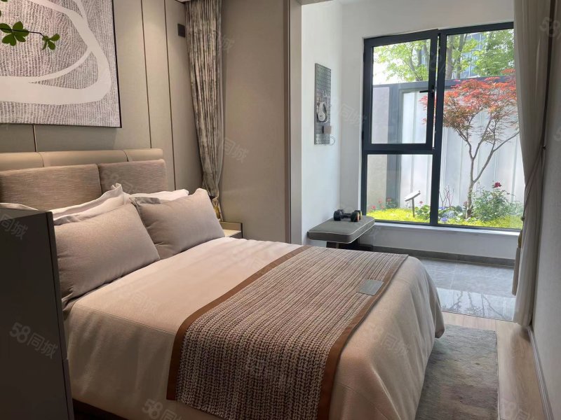 火车站 ,海棠樾府 南北通透 团购,儒辰海棠樾府-临沂58同城