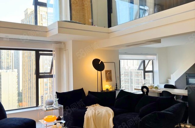 金华1号1室0厅33.11㎡31万二手房图片