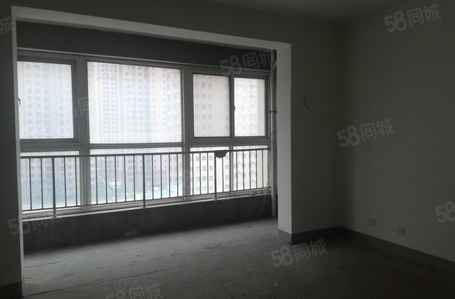 广厦新苑B区4室2厅177㎡99万二手房图片