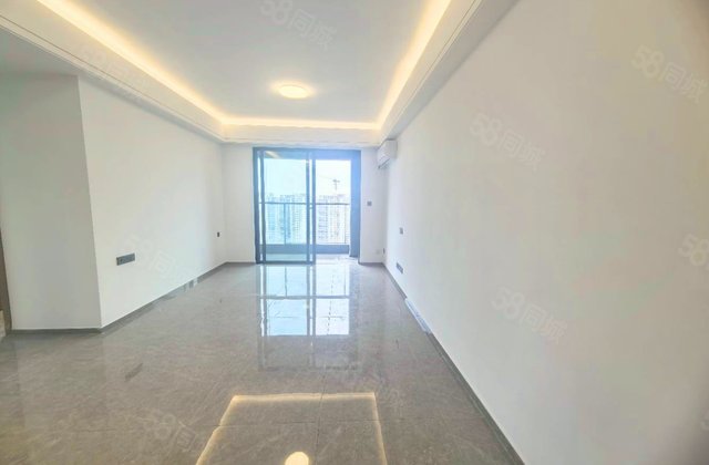 华悦公馆3室2厅98.01㎡70万二手房图片