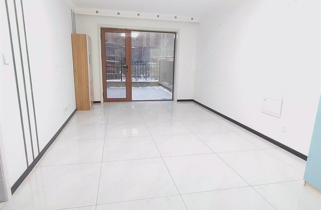 万盛理想国泰德公园2室2厅100㎡69万二手房图片