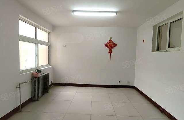 开发区脑科医院 东昌 外国语   免大税 看房方便