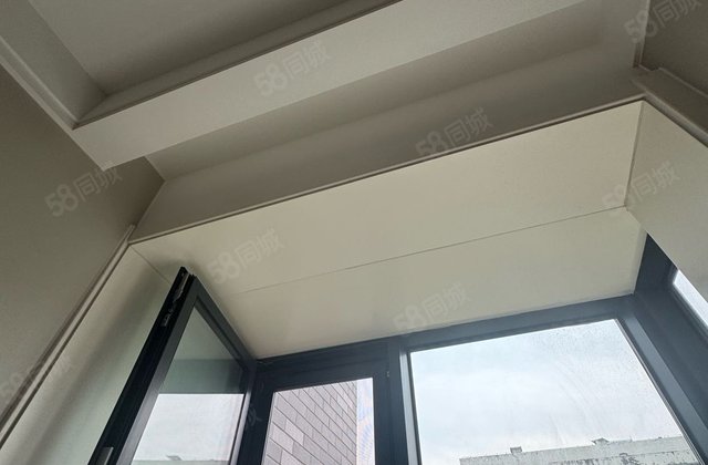 诚意出售 陈口小区 商业配套成熟 板楼 小三居 诚心出售