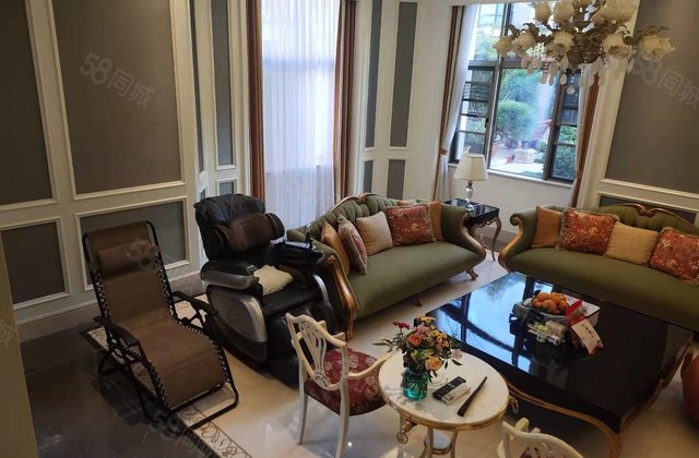 椒江豪华装修别墅总价从高到低二手房网,椒江豪华装修别墅总价从高到