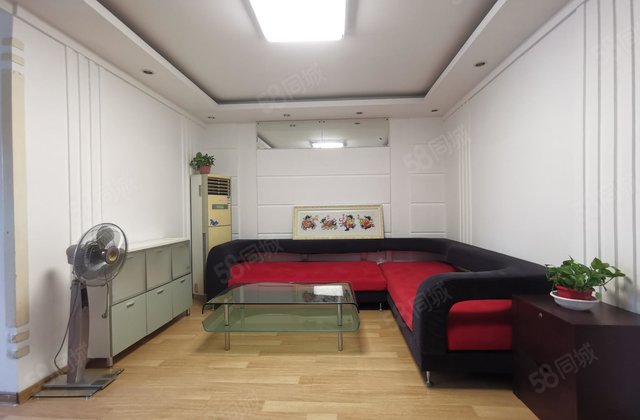 文轩本部，老一中，星光文轩花园 ，三楼。停车方便