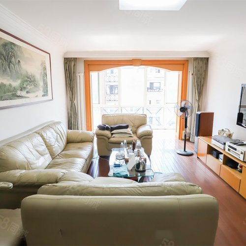 21㎡ 南北高层(共6层) 金华园(铁西)