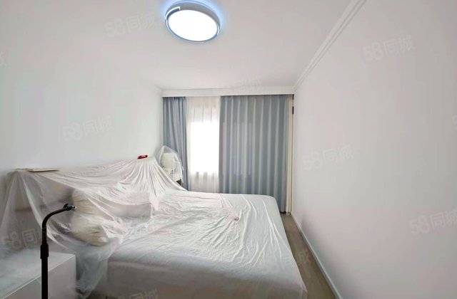 宣化街365号小区2室1厅95㎡43万二手房图片