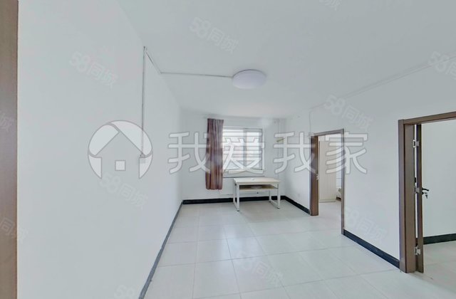 惠新南里5号院3室1厅71.02㎡560万二手房图片