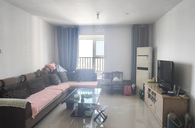 文轩附近，闸口东关国际边户免大税，三室两厅全明户型