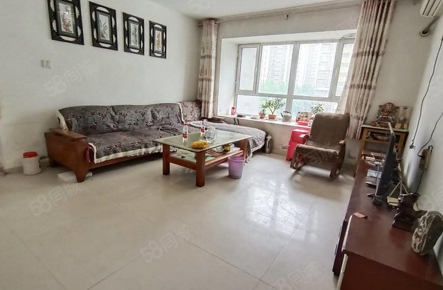 文轩本部附近新东方龙湾南北通透采光好免大税