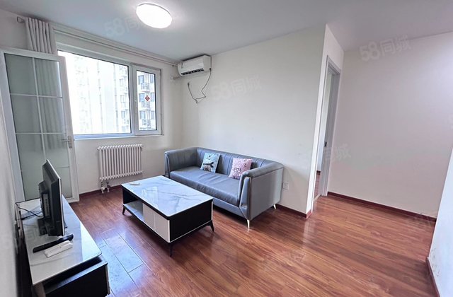 阳光花庭2室1厅73.05㎡200万二手房图片