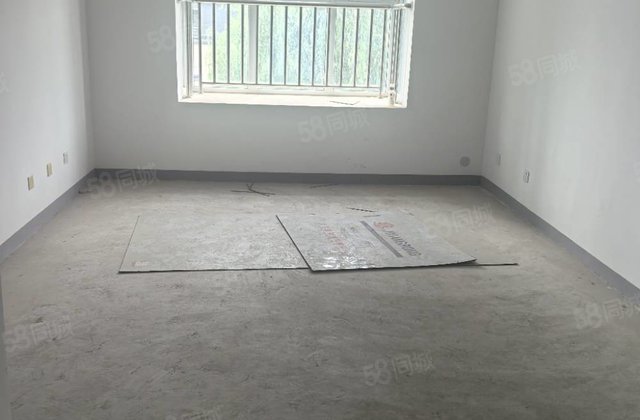 迎宾社区3室2厅96㎡29.8万二手房图片