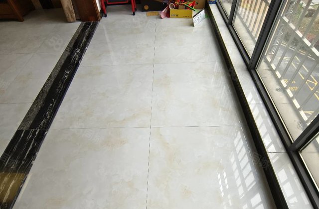 金玉名都3室2厅122.61㎡78万二手房图片