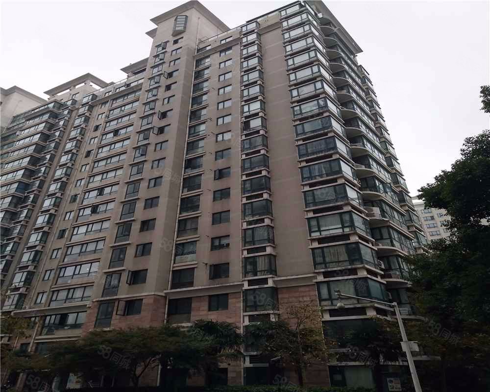 【河景花园, 河景花园小区详情,房价走势,房源,业主论坛】- 常州58