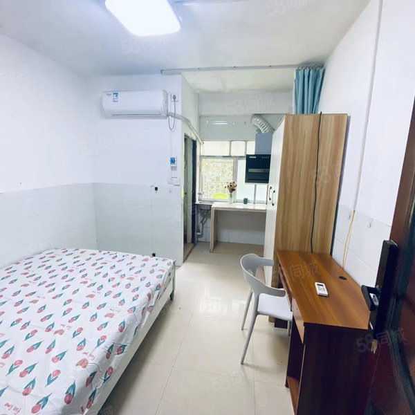 独栋｜黄屋坡齤齤号龤栋龤单元閏麣驋