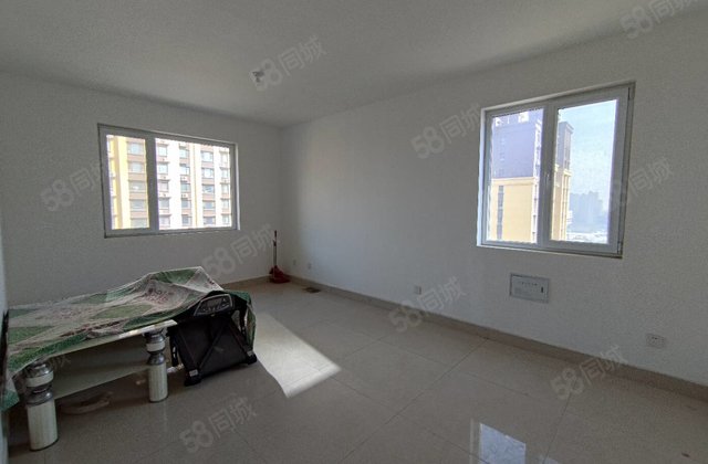 新出边户！有房产证 郑官屯回迁小区全明户型能 按揭贷款