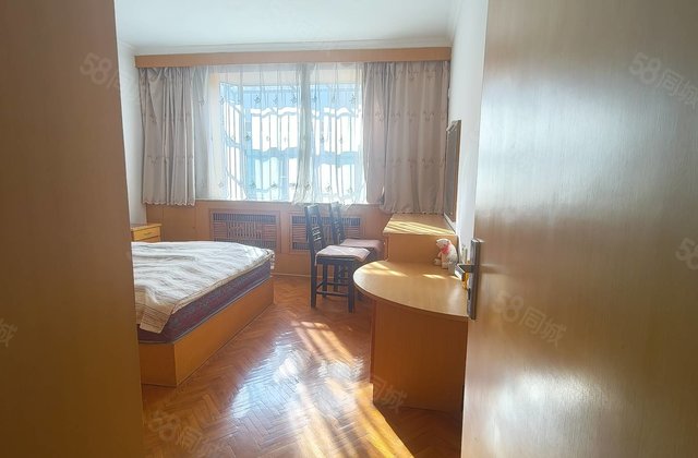 新村西路北五巷小区3室2厅101㎡49万二手房图片