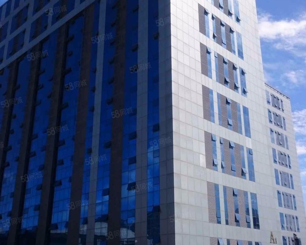 【鑫乐汇房价走势,鑫乐汇房屋出租,鑫乐汇二手房出售】- 北京58同城