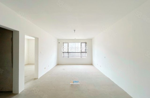 兰州银行职工家属院2室2厅94.62㎡150万二手房图片