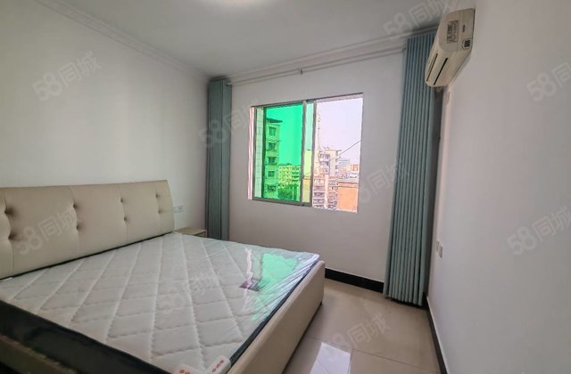 石马花园4室2厅127.84㎡36.8万二手房图片