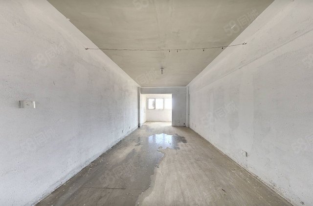 长江路小区3室2厅136㎡51.8万二手房图片