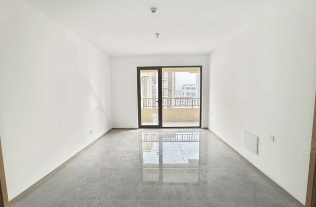 花园路闸口 东关瑞府 东关国际 文轩八中 本部 次新房