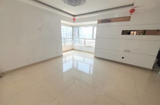 光明七中附近 带车位 阿尔卡迪亚四期 东边户 免大税