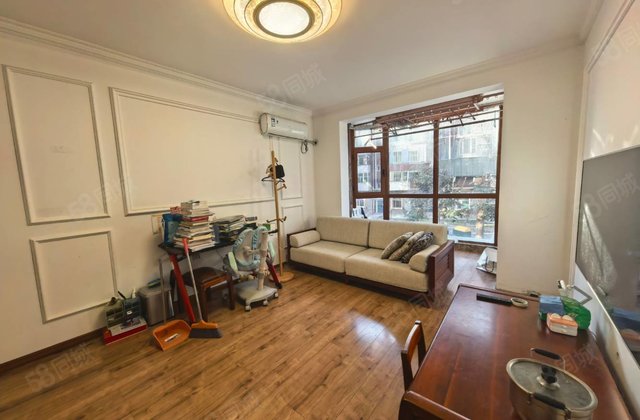 世纪家园2室1厅75㎡39万二手房图片