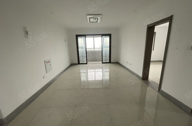 赠车储！九州洼月季公园东临！东文轩！高新区九州嘉苑！徐田南邻