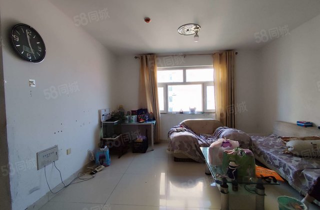 急售白庄悦林文苑小区 带车位储藏室 东边户 振兴路妇幼对过