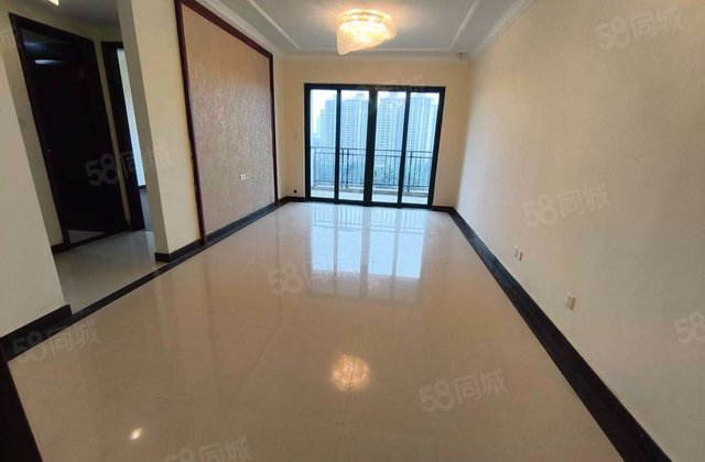 恒大御景湾2室2厅88㎡64万二手房图片