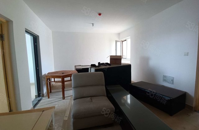 急售      二中   陈口小区  高层   看房方便