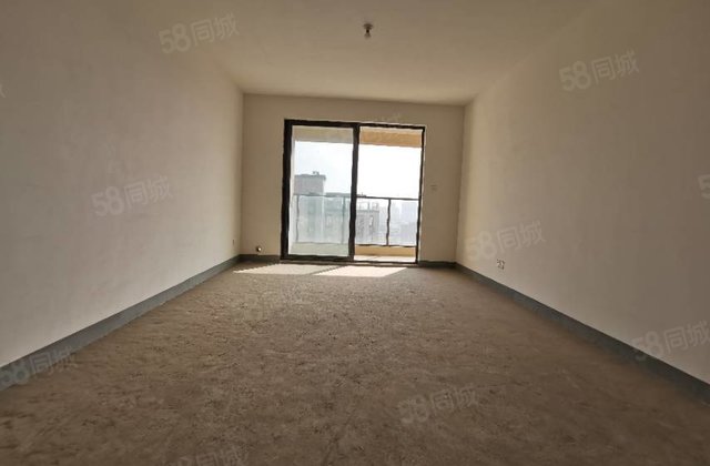 伟星壹号院3室2厅120㎡128万二手房图片