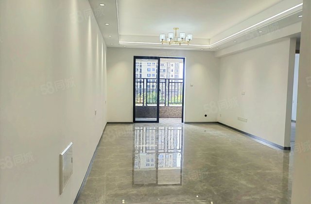 凤凰花城(三期)2室2厅88.66㎡130万二手房图片