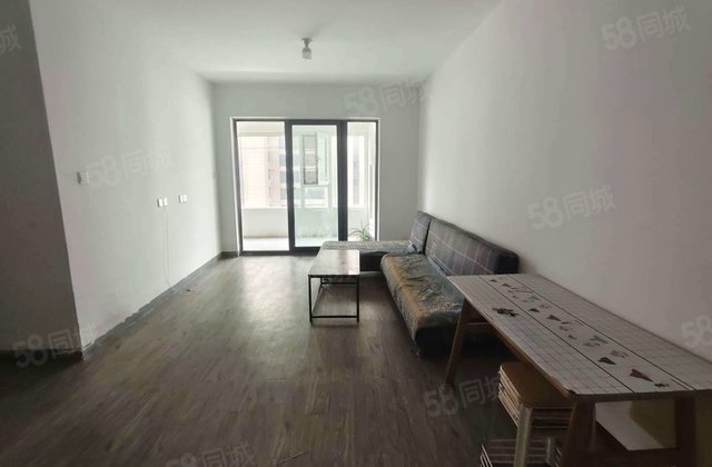 文苑二中 中间好楼层 锦绣学府3室 带车储 免大税 徒骇河畔