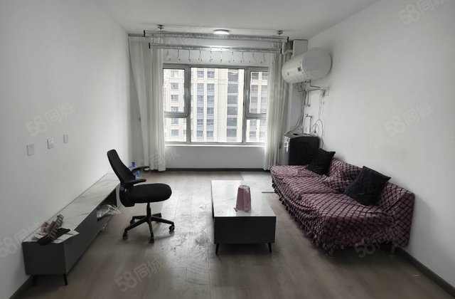 荣盛城3室2厅94.12㎡80万二手房图片