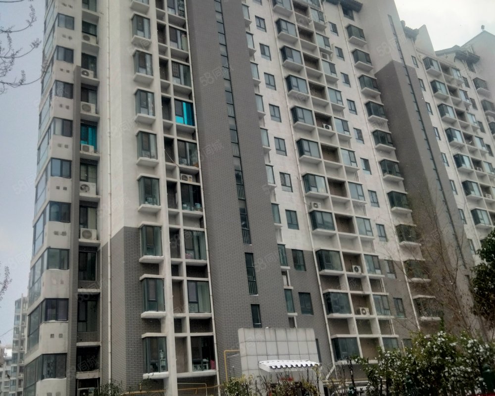 【水岸名居, 水岸名居小区详情,房价走势,房源,业主论坛】- 淄博58