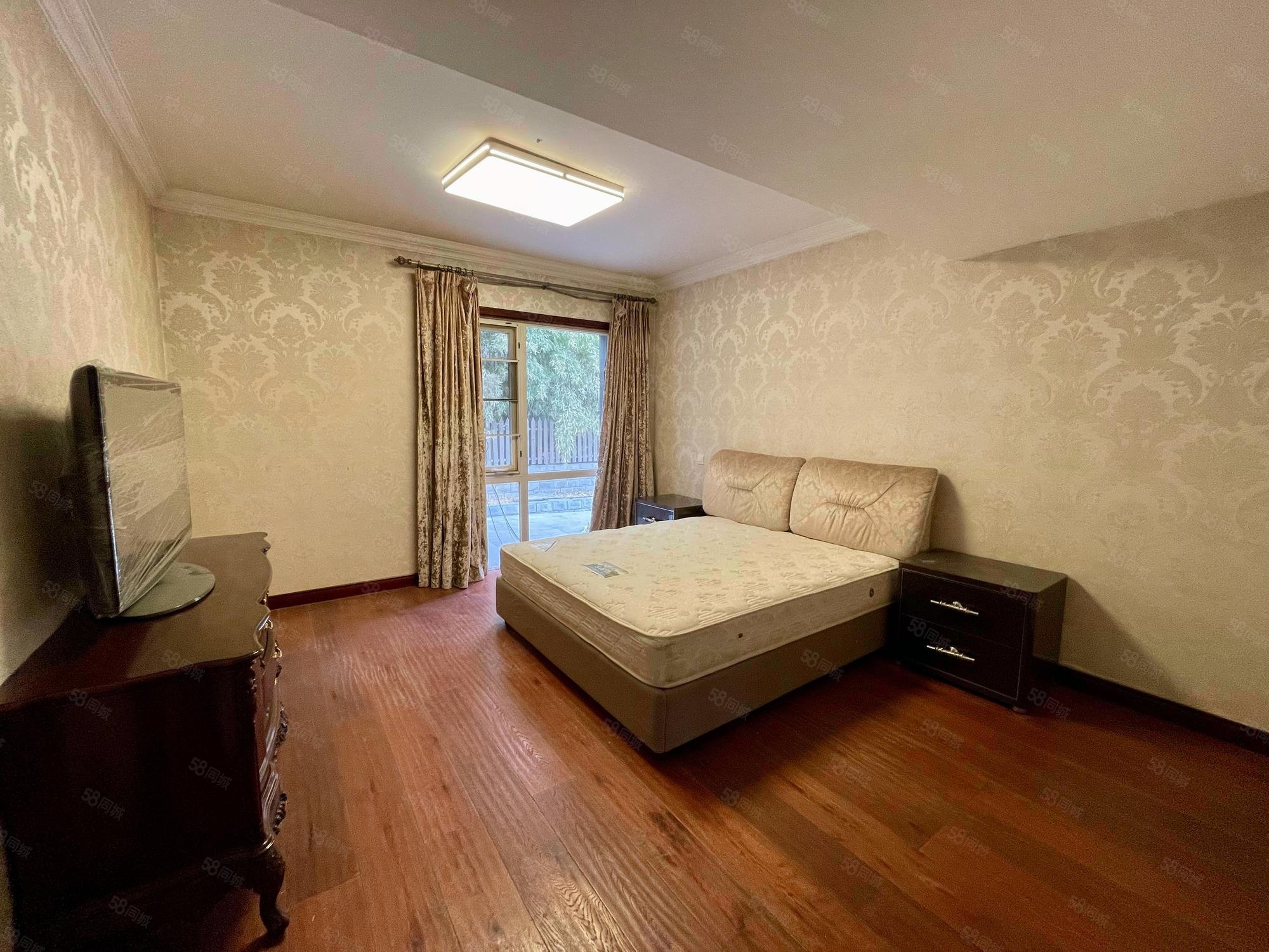 澳景園5室3廳4衛(wèi)475.78㎡南北1999萬