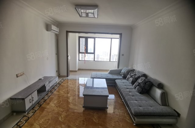 房东急售清水湾 碧桂园国岳府 免大税动静分离