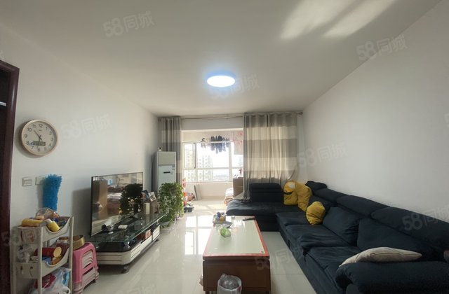 急急售东昌丽都大三室车位储藏室东昌东校 实验