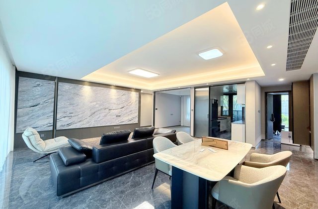 同乐苑(青羊)3室2厅103㎡104万二手房图片