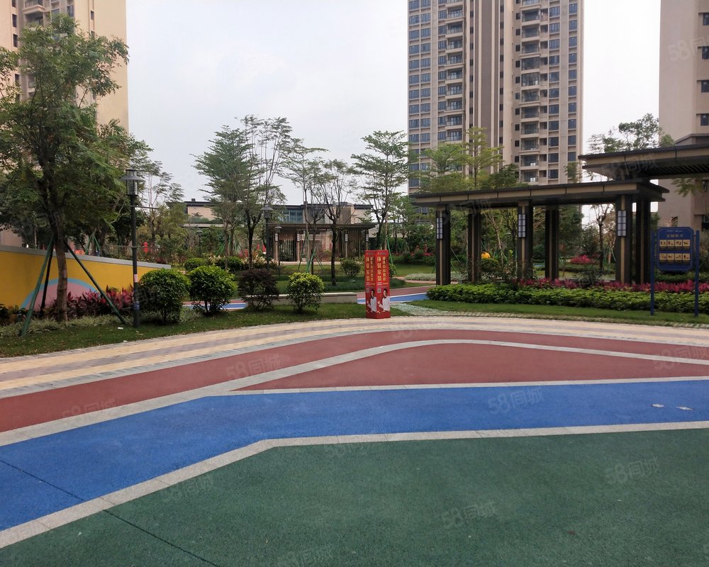 【三水浅水湾, 三水浅水湾小区详情,房价走势,房源,业主论坛】- 佛山