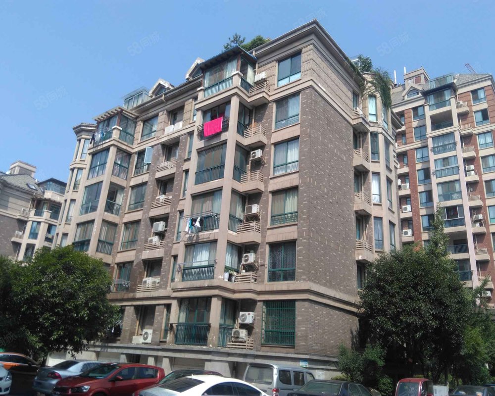 尚格名城春江花月小区详情,房价走势,房源,业主论坛】- 株洲58同城