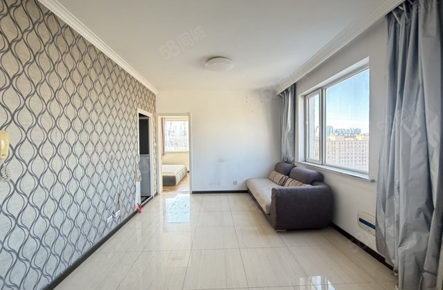 幸福大道2室1厅73.35㎡22万二手房图片