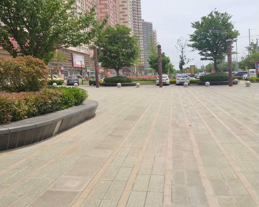 【深莞城, 深莞城小区详情,房价走势,房源,业主论坛】- 临沂58同城